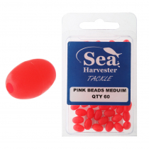 Sea Harvester Lumo Beads Bulk Pack