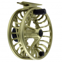 Buy Redington Rise III 5/6 Spare Spool Olive online at