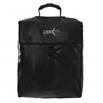 Zeets Lure and Tackle Bag Backpack