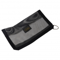 Rusler Lure Pouch Medium