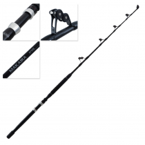 Okuma Makaira ALPS Rollered Stand-Up Game Rod 5ft 10in 37kg 1pc