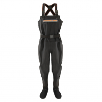 Scierra X-Stretch Breathable Chest Waders XL