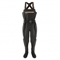 Scierra X-Stretch Breathable Chest Waders M Long