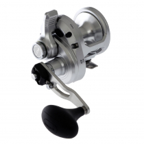 Buy Shimano SpeedMaster LD 12 Grappler Type J 2-Speed Jigging