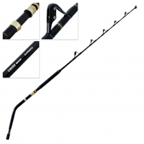 Shimano Tiagra Hyper Chair Game Rod 7ft 6in 37kg 2pc