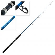 Shimano Kidstix Blue Spinning Rod 5ft 4-8kg 1pc