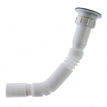 Anglers Mate Fillet Table Drain Hose