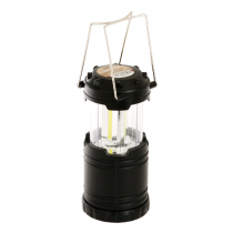 Classic LED Camping Lantern 300 Lumens