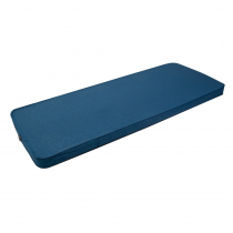 Oztrail king single self inflating mattress discount