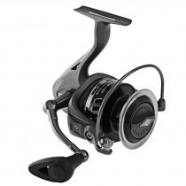 TiCA Flash Cast FC4000 Spinning Reel