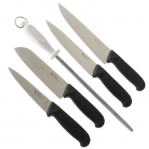 Buy Victory Fisherman's Friend Knife Set online at