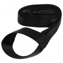 Hutchwilco Inflatable Lifejacket Crotch Strap