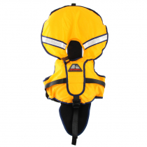 Hutchwilco Wee Wilco Toddler Life Jacket XS