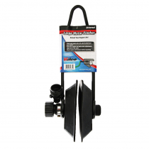 Wilco Universal Standard Outboard Flusher