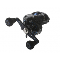 Abu Garcia Revo Toro Beast BST50-HS Low Profile Baitcaster Reel