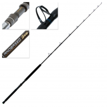 CD Rods OH Land Based Game Rod 7ft 9in 15-24kg 2pc