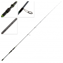 Buy Okuma Kotare Canal Spin Rod 7ft 9in 3-10g 2pc online at