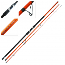 Buy Okuma Revenger Pro 30 and Trout Stik Spinning Combo 6ft 6in 2-4kg 2pc  online at