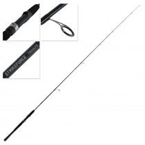 Buy TiCA New Graphite Spin Rod 7ft 0.5-3kg 2pc online at Marine