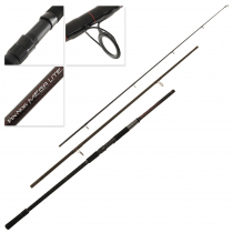 Fin-Nor Megalite 1303HFS Spinning Surf Rod 13ft 8-15kg 3pc