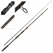 Fin-Nor Megalite Spinning Rock/Landbased Rod 10ft 10-15kg 2pc - Damaged