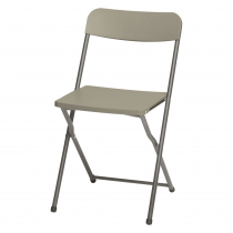 Coleman Folding Camping Chair