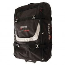 Mares Cruise Roller Dive Gear Backpack