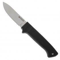 Cold Steel Pendleton Lite Hunter Utility Knife 8.5in
