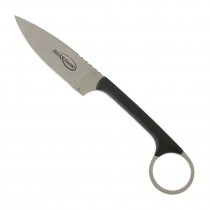 Cold Steel Bird & Game Knife 88.9mm