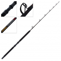 Buy TiCA 80WTS Kilwell Fully Rollered 2-Speed Big Game Combo 5ft 6in 37kg  1pc online at
