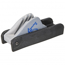 Clamcleat CL257 Auto-Release Racing Mini Cleat