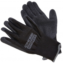 Cressi Defender Gloves Black 2mm