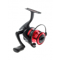 Abu Garcia Black Max 20 Spinning Reel - Ex Display Model