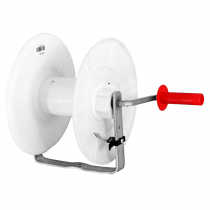 Nacsan Boat Longline on Reel Set with Trace Board Weights and Buoys –  Longshore Marine