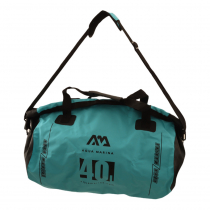 Aqua Marina Duffle Waterproof Dry Bag 40L