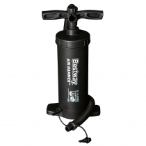 Bestway Air Hammer Manual Air Pump 14.5in