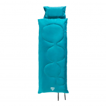 PAVILLO Evade 10 13-16C Sleeping Bag