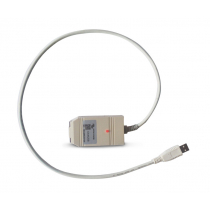 Victron CANUSB Interface Cable