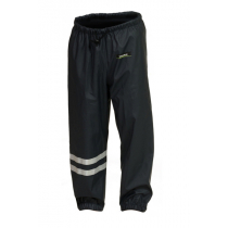 Kaiwaka Trekz Kids Overtrousers