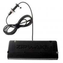 Zipwake Standard Interceptor 300 S with Cable Cover