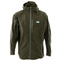 Ridgeline Assault Mens Jacket Nature Olive