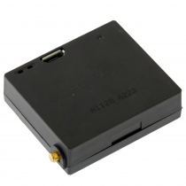 Ledlenser SEO Rechargeable Battery Pack