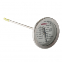 COBB Meat Thermometer