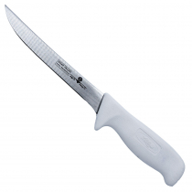 Whitelux Boning Knife 320mm - Packaged