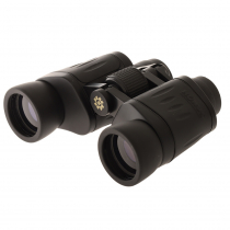 Konus Konusvue 8x40 Wide Angle CF Binoculars