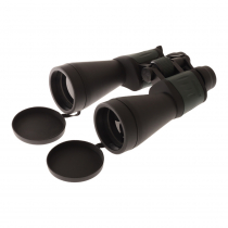 Konus Newzoom 10-30x60 CF Binoculars