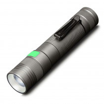 Konus KonusLight RC5 Rechargeable Torch 800lm