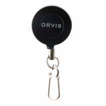 Buy Orvis Gear Keeper Super Zinger online at