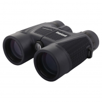 Bushnell H2O 8x42 Waterproof Binoculars