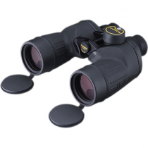 Fujifilm Fujinon 7x50 Polaris Marine Binoculars